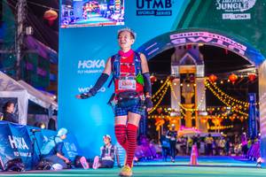 BIB: 5300, 140
                            <button type="button" onclick="openModal(21813139)" class="btn btn-primary btn-sm float-right btn-popup" data-toggle="modal" data-target=".modal-high-quality">
                        <i class="fas fa-shopping-cart"></i> Add to Cart
                    </button>
                                            <button type="button" onclick="isThisMe(21813139, true)" class="btn btn-success btn-sm float-right btn-popup btn-isme hidden" data-toggle="tooltip" data-placement="bottom" title="นี่คือรูปของคุณใช่ไหม คลิกที่นี่เพื่อเอาเข้าอัลบั้ม">
                        <i class="fas fa-plus"></i> Add to album
                    </button>
                    <button type="button" onclick="isThisMe(21813139, false)" class="btn btn-warning btn-sm float-right btn-popup btn-isnotme hidden">
                        <i class="fas fa-ban"></i> Remove from album
                    </button>